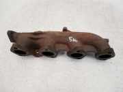 Abgaskrümmer für BMW 5er F10 2,0 N47 N47D20C 7810182