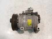 Klimakompressor für Kia Picanto 1,2 G4LA 977011Y200