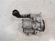 Ölpumpe für Audi Seat Skoda VW Karoq Golf VII 1,6 TDI DGTE DGT 04L145208T