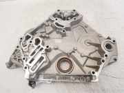 Stirndeckel für Mercedes S-Klasse 4,7 V8 M278.929 278.929 M278 A2780150200