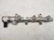 Rail-Rohr für Audi A7 3,0 TDI 45 Mild Hybrid quattro DDVE DDV 059130090EB