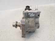 Hochdruckpumpe f?r Ford Tourneo Transit 1,5 TDCI XWCB 9811347280