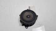 Lautsprecher für Mini Cooper One F55 1,2 B38A12A B38A12U0 B38 9274700