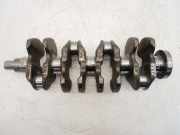 Kurbelwelle für Hyundai i20 MK2 1,2 Benzin G4LA 23110-03221