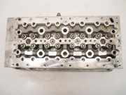 Zylinderkopf geplant für Fiat Ducato 2,3 D F1AGL4114 F1AGL 5802383450