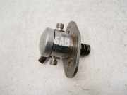 Kraftstoffpumpe f?r BMW 1er F40 2,0 xDrive B48A20E B48 8631642 0261520521