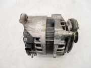 Lichtmaschine Generator für BMW X3 M F97 3,0 Benzin S58B30A S58 8571358