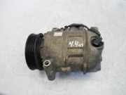 Klimakompressor für Audi VW Q7 Touareg 3,0 V6 TDI CAS CASA 7L6820803Q