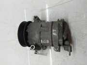 Klimakompressor für Citroen DS4 1,6 HDi 9HR DV6C 447150-3250