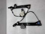 Fensterheber Fensterhebermotor für Audi A5 8TA 2,0 TDI CNH CNHA 8T0959801B