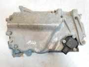 Ölwanne für Mini F55 1,5 B38A15A B38 8580110