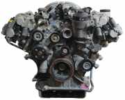 Motor für Mercedes S-Klasse 6,2 V8 S63 AMG M156.984 156.984 M156 A1560107500