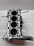 Motorblock Block Für Opel Astra J Insignia A Meriva B 1,6 B16DTH LVL 55573916