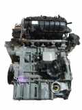 Motor Für Audi Seat VW A1 Ibiza 1,5 TFSI DADA DAD 05E100031J 05E100031JX