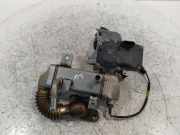 Abgaskühler für Nissan X-Trail T32 1,6 dCi R9M R9M414 147102408R