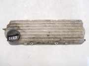 Ventildeckel Zylinderkopfhaube für Porsche 924 2,0 Benzin XJ 0478 047103475