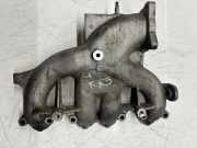 Ansaugbrücke Für Audi Seat Skoda VW A3 Golf V 1,9 TDI BKC 03G129713