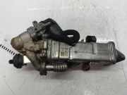 Abgaskühler für BMW 3er F30 F31 F34 2,0 d 325d N47D20D N47D20T1 N47 7822350
