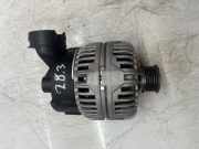 Lichtmaschine Für BMW X5 E53 3,0 i xDrive M54B30 M54B30O0 M54 306S3 7501599