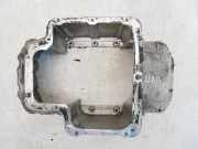 Ölwanne Oberteil für Opel Combo E Tour 1,5 Diesel YHT YH01 DV5RCF 9820162280