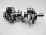 Kurbelwelle für Jaguar F-Pace 3,0 SDV6 306DTA AJTDV6 9X2Q-BA
