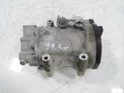 Klimakompressor für Toyota C-HR 1,8 Hybrid 2ZR 2ZR-FXE 042400-0370