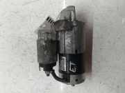 Anlasser Starter für Mazda 2 1,5 Skyactive-G P5X0 M000T89281