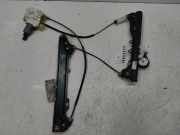 Fensterhebermotor für BMW Z4 E89 2,5 N52B25A N52B25O1 7198304 7192300