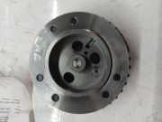 Nockenwellenversteller für Land Rover Sport L494 3,0 SCV6 306PS AJ126