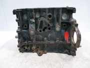 Motorblock Kurbeltrieb für Kia Sportage 1,7 CRDI Euro5 D4FD