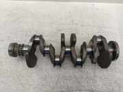 Kurbelwelle für Mini R58 2015 N16B16A N16B16M0 N16 1,6 Cooper 53466005