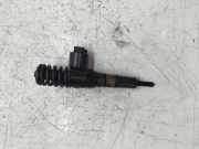 Pumpe Düse Einheit für Audi A3 2007 BKD 2.0 TDI 16V 03G130073G