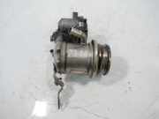 Abgaskühler für Audi Seat Skoda VW Passat Golf 2,0 TDI DTSA DTS 05L131512D