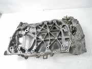 Ölwanne Oberteil für Ford Tourneo Custom 2,0 EcoBlue YMF6 KK2Q-6U004-AA