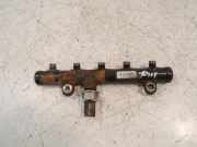 Rail-Rohr f?r Citroen Fiat Jumpy Scudo 2,0 HDi RHK DW10TED4 9681649580