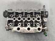 Zylinderkopf für Land Rover Discovery L319 2,7 TD 4x4 276DT TDV6 4R8Q-6C064-AG