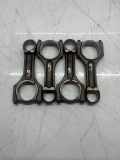 4x Pleuelstange Für BMW 3er E90 E91 E92 2,0 d 320d N47D20C N47D20O0 N47 0308859