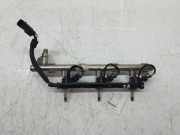 Einspritzleiste für Cadillac STS 3,6 V6 LLT 12611544