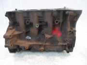 Motorblock Kurbeltrieb für Ford Transit 2,2 TDCI SRFA SRFB 9C1Q-6011-AA