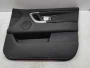 Türverkleidung für Land Rover Discovery Sport L550 2,0 D 204DTA FK72-20962