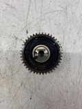 Nockenwellenversteller Für Nissan Pulsar C13 F15 1,2 DIG-T HRA2DDT 130259835R
