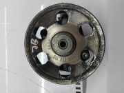 Servopumpe für Maserati Ghibli 3,0 M156D M156 7617955170