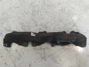 Abgaskrümmer für Opel Insignia A 2014 A20DTE A20 LHV 2,0 CDTI 55565982