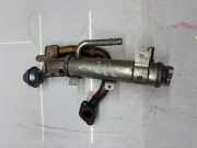 Abgaskühler Für Audi Seat A5 Q5 2,0 TDI CAGA CAG 03L131512AH