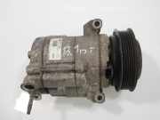 Klimakompressor für Opel Antara A 2,2 CDTi A22DM LNQ Z22D1 95487907