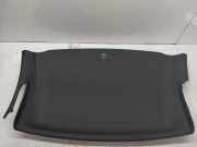 Dachverkleidung Himmel für Mercedes R171 SLK 300 M272.942 272.942 A1717900745