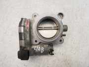Drosselklappe für Mercedes E-Klasse W210 2,0 M111.957 111.957 M111 A1111410325