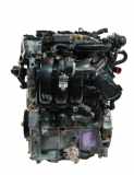 Motor f?r Toyota Yaris 1,5 Hybrid M15A-FXE M15A 19000F3020