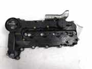 Ventildeckel Zylinderkopfhaube für Opel Astra 1,6 CDTI B16DTH B16 LVL 55598449