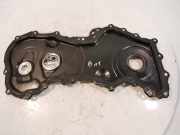 Stirndeckel für Nissan Navara D23 2,3 dCi YS23DDT YS23280 YS23 26715R